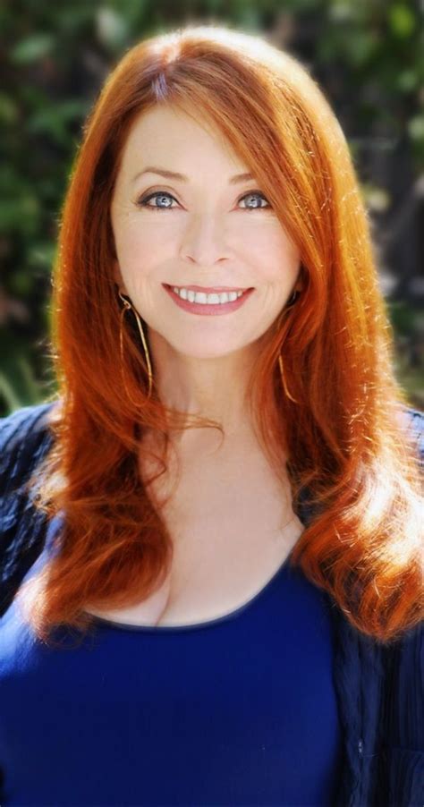 Mature redhead pics - Portrait of smiling businesswoman talking to businessman in office. Browse Getty Images’ premium collection of high-quality, authentic Older Redhead stock photos, royalty-free images, and pictures. Older Redhead stock photos are available in a variety of sizes and formats to fit your needs. 